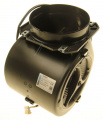 Miele Ventilator Motor - Fan D3g146-hq13-20